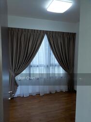 Vue 8 Residence (D18), Condominium #309788911